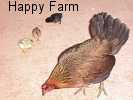 Happy Farm