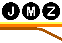 JMZ