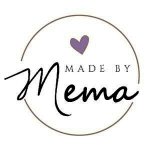 Made By Mema