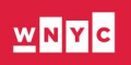 wnyc radio